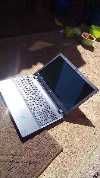 used laptops