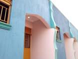 A picture of Single rms 4rent UGX130k in Kawempe Katooke town near family