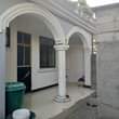 A picture of Nyumba inapagishwa ipo mbagara chamazi DSM Bei raki moja na