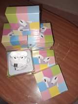 earbuds