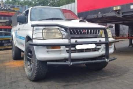 CARS F.