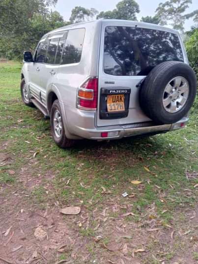 A picture of PEJRO GD1 14M CALL 0701488581 WHAT S APP 0776417404