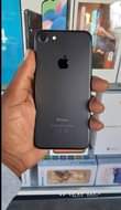 A picture of iPhone 7