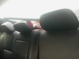 A picture of 3 5 bad engine Warri delta state 08111992661