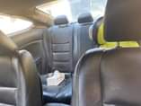 A picture of 2008 Honda Accord Se