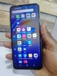 A picture of Tecno Camon17 128gb 4 gb Ram