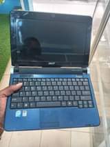 acer laptops