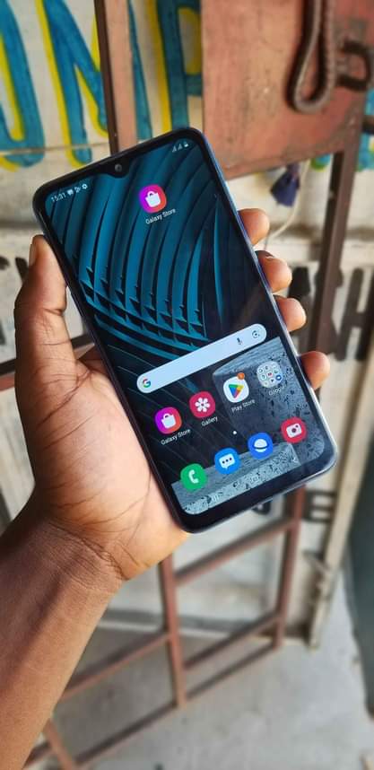 samsung a10
