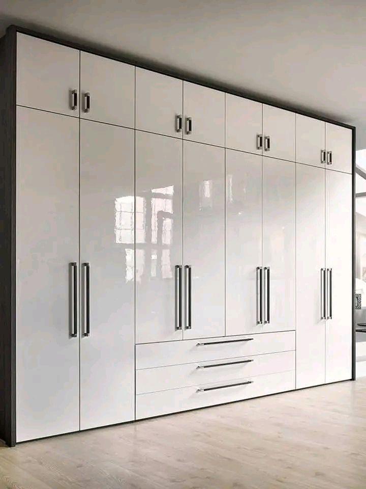 A picture of Medie furniture works company limited