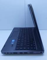 A picture of Hp 6465