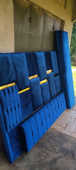 beds