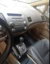 A picture of Honda for sale 1m to owner First body Buyer will