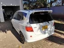 classifieds/cars honda