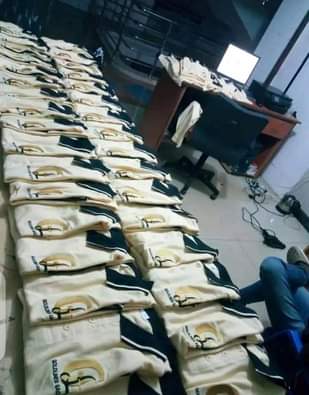 A picture of Call or watsApp us on 0743248094 for Branding Printing Graphics