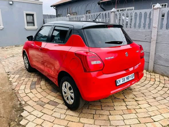 cheap cars sandton