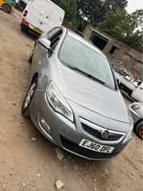 cars under 1000