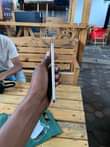 A picture of iPhone 6 Plus Gb 128