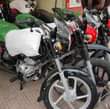 A picture of 1 400 000 0782499513 Habari karibu SHUKURANI GWASA ENTERPRISES sasa
