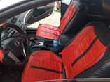 A picture of Honda Accord 2008 model 4 sale Super clean body and