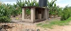 A picture of 6 acres for sale with different projects at 132m 22m