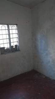 A picture of CHUMBA NA SEBRE