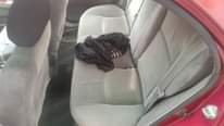 A picture of Toyota Corolla 2004 Engine Ac Gear Good condition Buy and