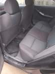 A picture of 2005 Toyota corolla Perfect transmission Ac chilling Silent engine 2