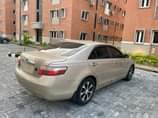 A picture of 2007 Camry