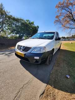 diesel engine vehicles