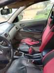 A picture of CLEAN NISSAN ALMERA MANUAL 800
