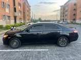 A picture of KINZZYAUTO S 08109018982 3 200 000 Refer and earn