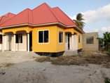 A picture of INAUZWA MILION 29 CALL 0786111796 0744740524