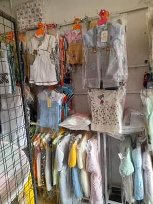 A picture of BUSINESS ON SALE 0758470085 0789488644