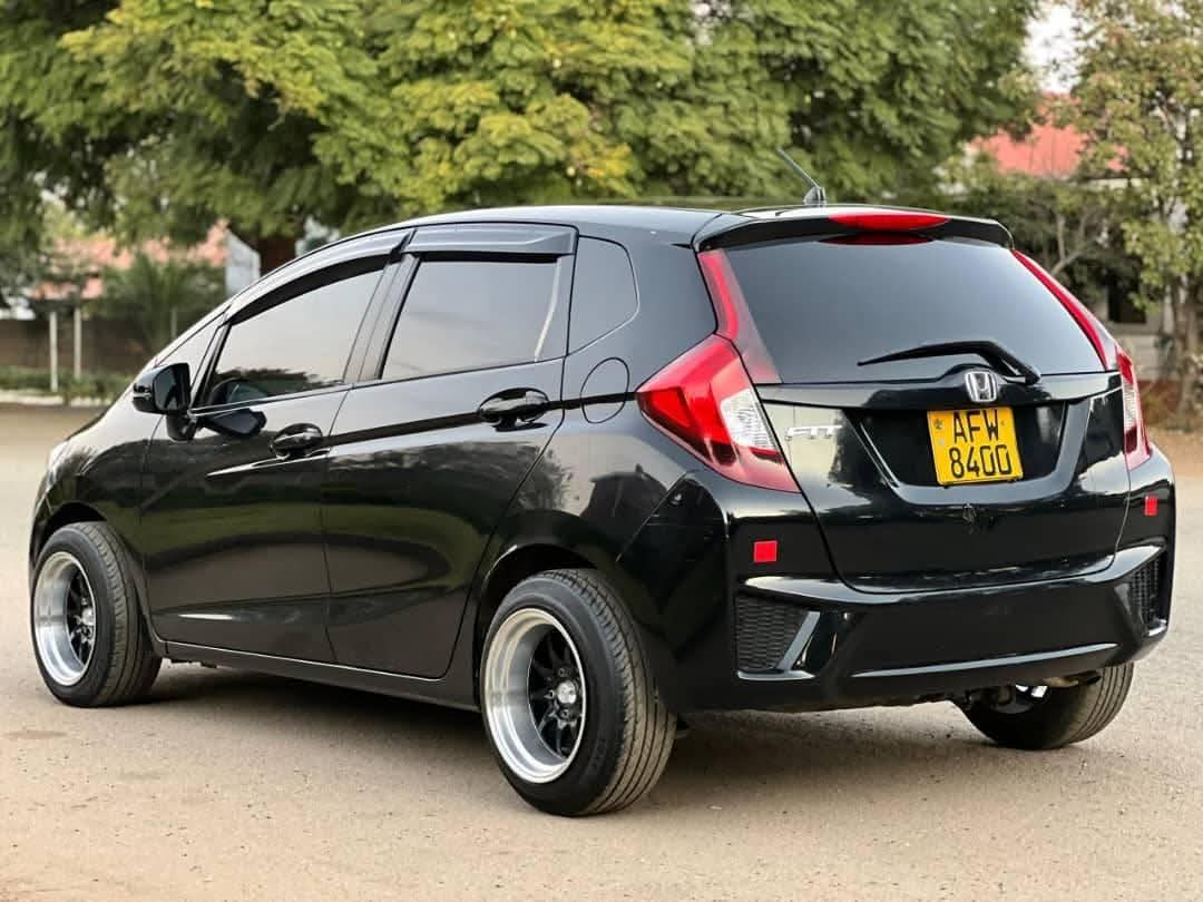 classifieds/cars honda