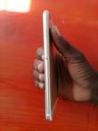 A picture of I phone 6plus 0763877432