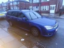 cars under 2000