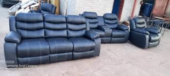 classifieds/furniture sofas