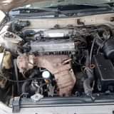 A picture of Buy and drive Ijebu ode 09067123762