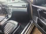 A picture of A bought brand new Volkswagen Passat 2014.