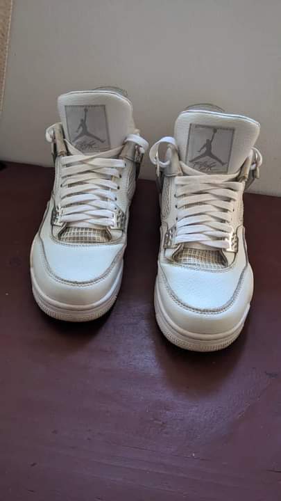 air jordan