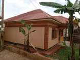 A picture of Quick sale house at kawanda bombo rd