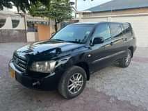 A picture of Kluger Mil 21.9 Call. 0621043010