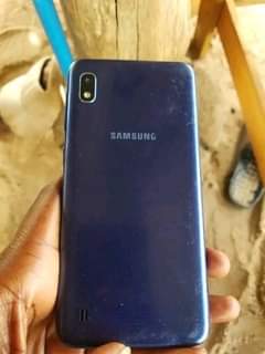 samsung a10
