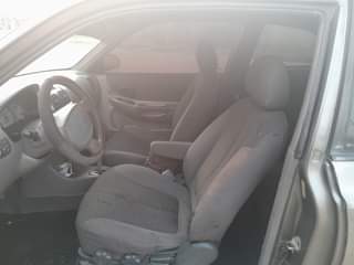 A picture of Sweet car Ac good Engine and Gear perfect Fha lugbe