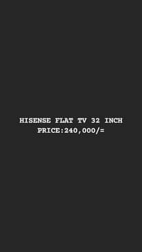 A picture of 1