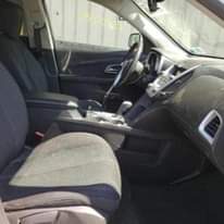 A picture of Toyota belta