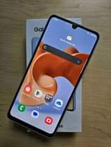 samsung a32