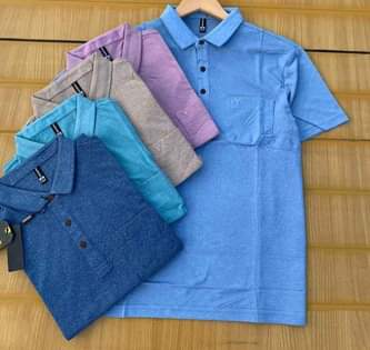 shirts