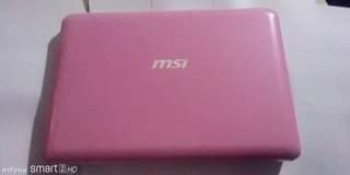 used laptops