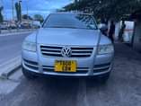 A picture of Vw